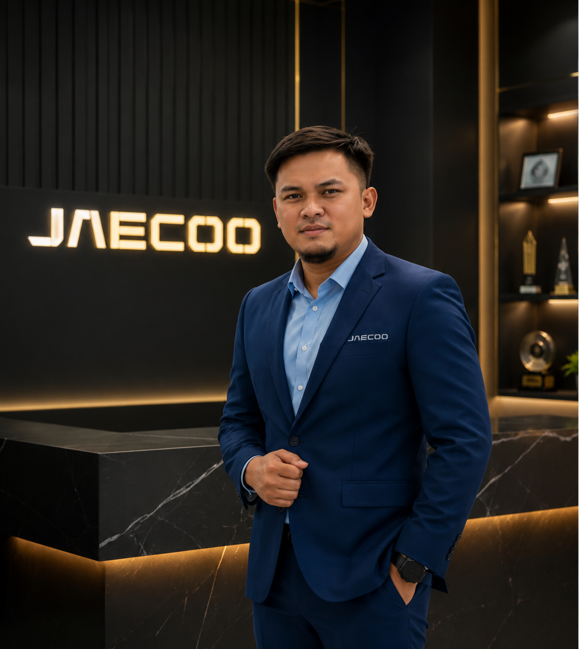 Tasha-Jaecoo-1