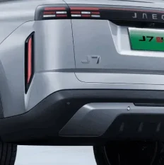 J7 Eksterior 5