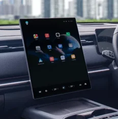 J7 Interior 1