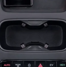 J7 Interior 2