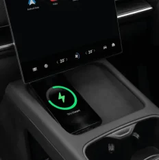 J7 Interior 3