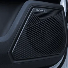 J7 Interior 7