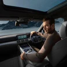 J8 Interior 2
